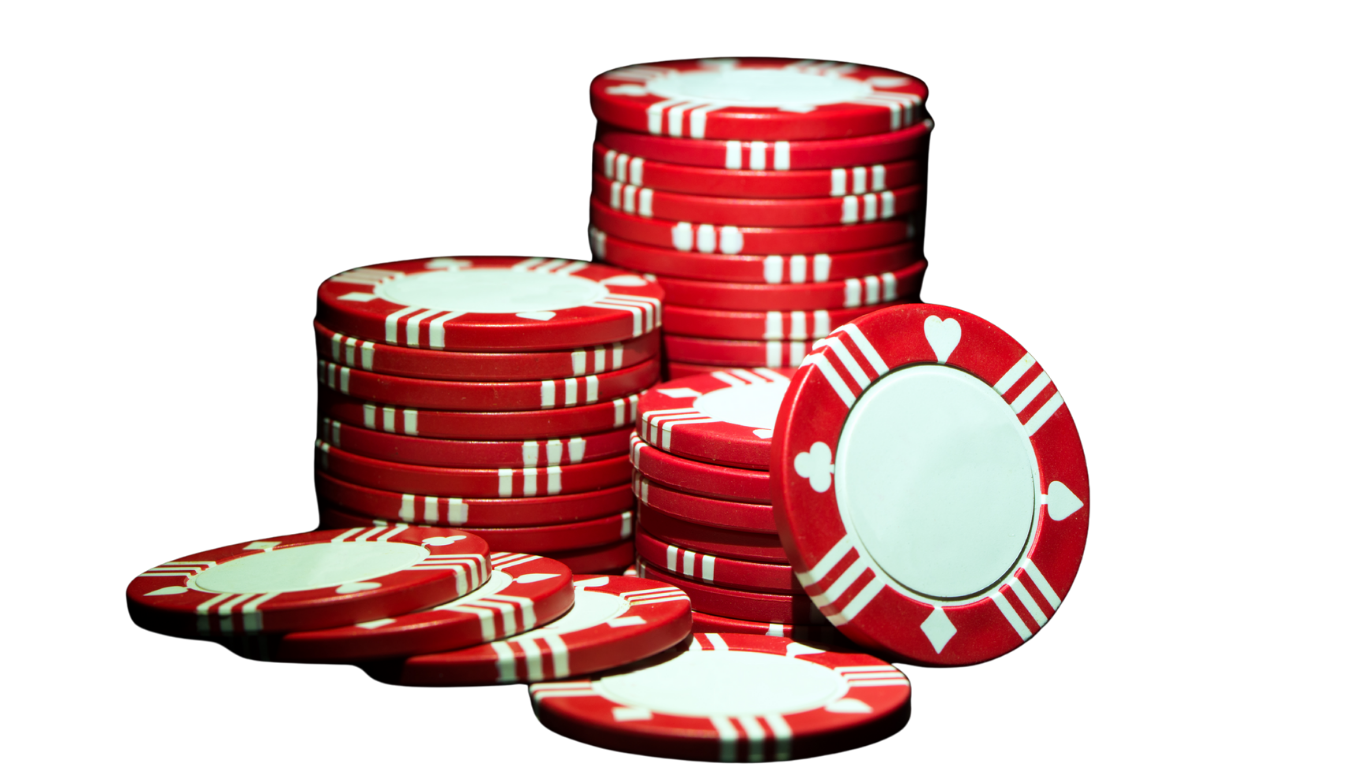 nenaslovljeni dizajn (17)