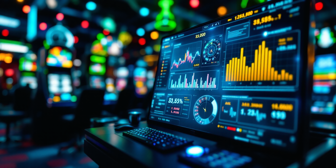 freepik the style is candid image photography with natural 27340