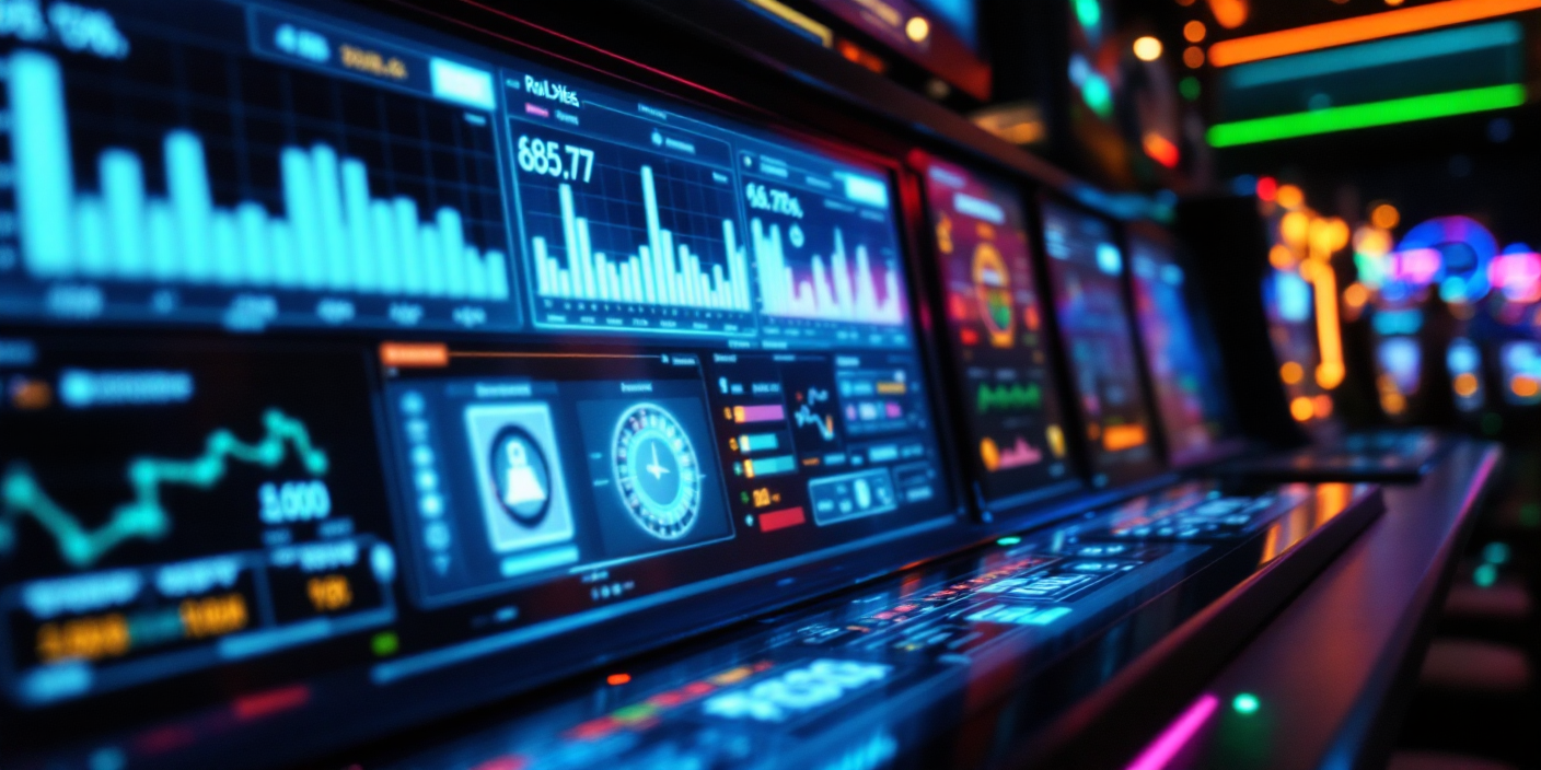 freepik the style is candid image photography with natural 27352