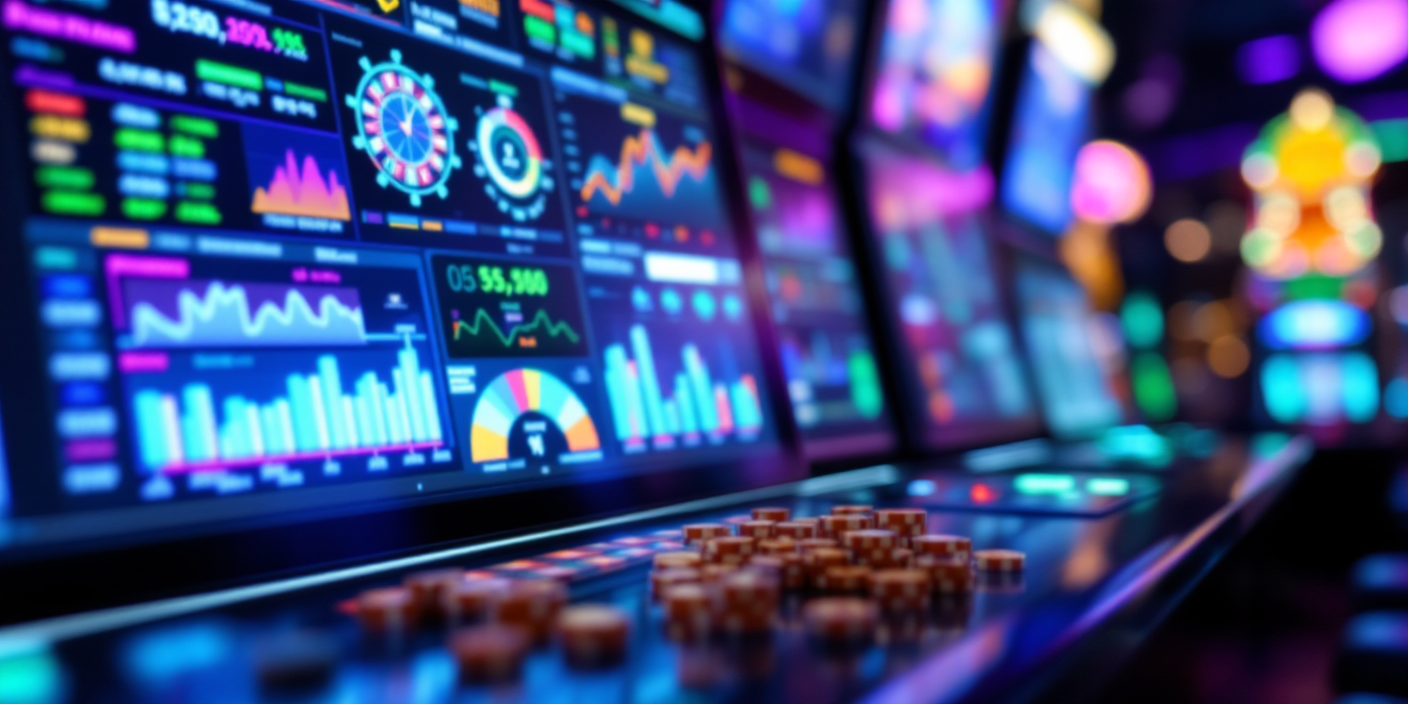 freepik the style is candid image photography with natural 27353