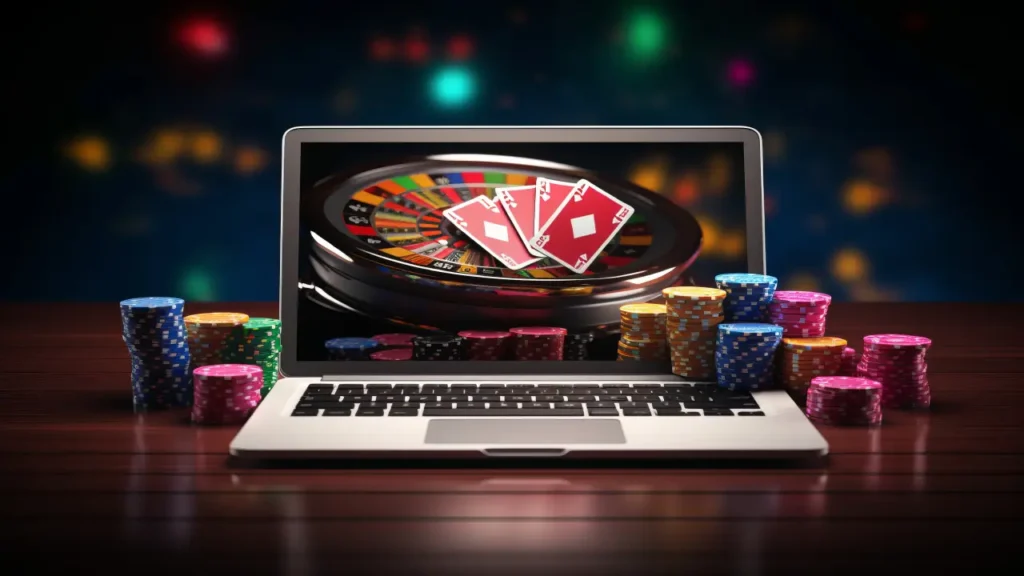 exploring ultimate online casino experience your computer desktop ar 32 03405 01