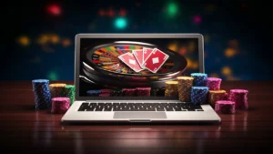 Top Casino Sites: Expert Rankings and Reviews for 2026