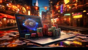 Fastest Payout Online Casinos in 2026